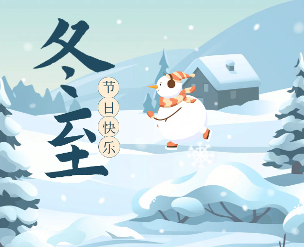 ǲ(й)ٷվ