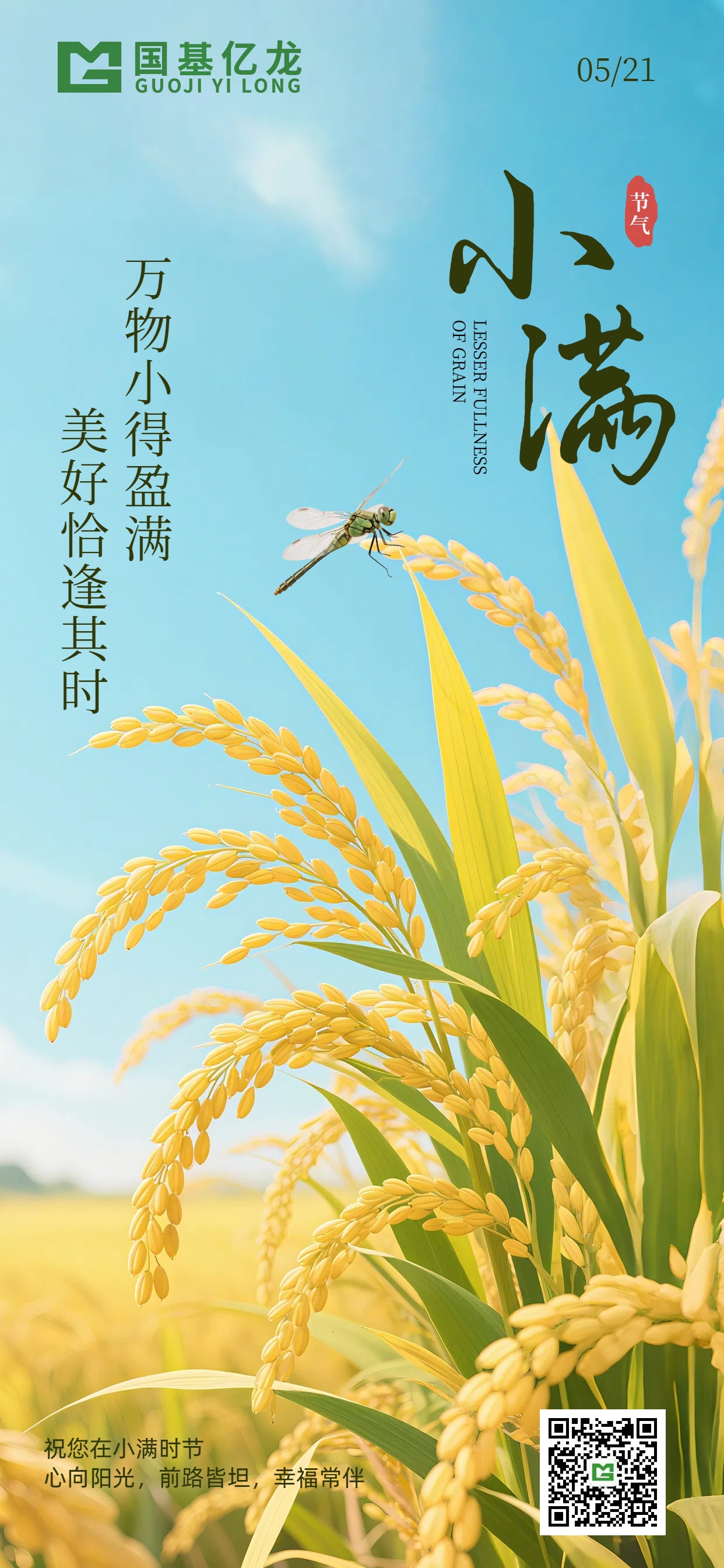 ǲ(й)ٷվ